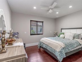6252 NW 65th Ter, Parkland FL 33067