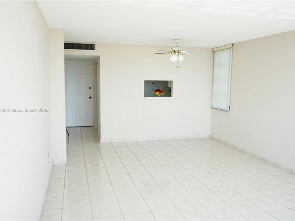 8000 Harding Ave 5F, Miami Beach FL 33141