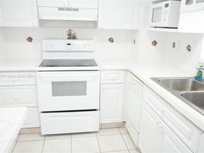 8000 Harding Ave 5F, Miami Beach FL 33141