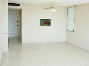 8000 Harding Ave 5F, Miami Beach FL 33141