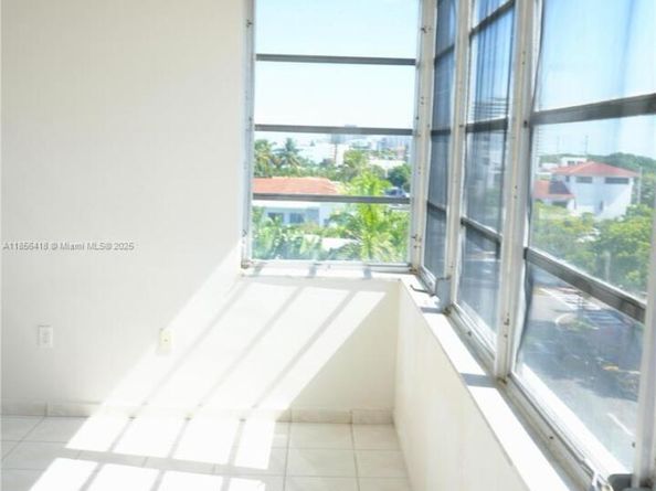 8000 Harding Ave 5F, Miami Beach FL 33141