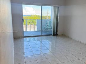 8000 Harding Ave 5F, Miami Beach FL 33141