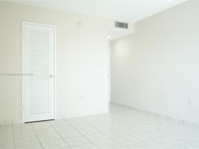 8000 Harding Ave 5F, Miami Beach FL 33141