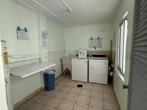8000 Harding Ave 5F, Miami Beach FL 33141