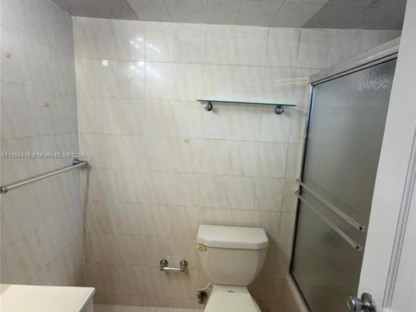 8000 Harding Ave 5F, Miami Beach FL 33141
