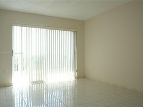 8000 Harding Ave 5F, Miami Beach FL 33141