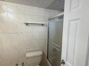 8000 Harding Ave 5F, Miami Beach FL 33141
