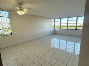 8000 Harding Ave 5F, Miami Beach FL 33141