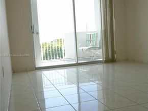 8000 Harding Ave 5F, Miami Beach FL 33141