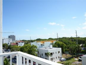 8000 Harding Ave 5F, Miami Beach FL 33141