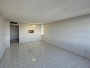 8000 Harding Ave 5F, Miami Beach FL 33141