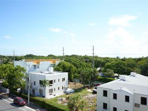 8000 Harding Ave 5F, Miami Beach FL 33141