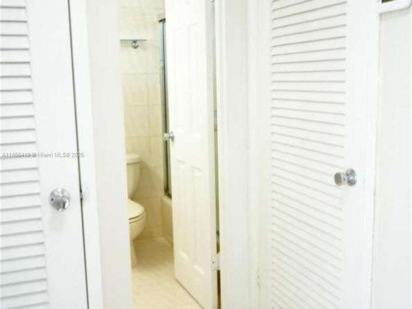 8000 Harding Ave 5F, Miami Beach FL 33141
