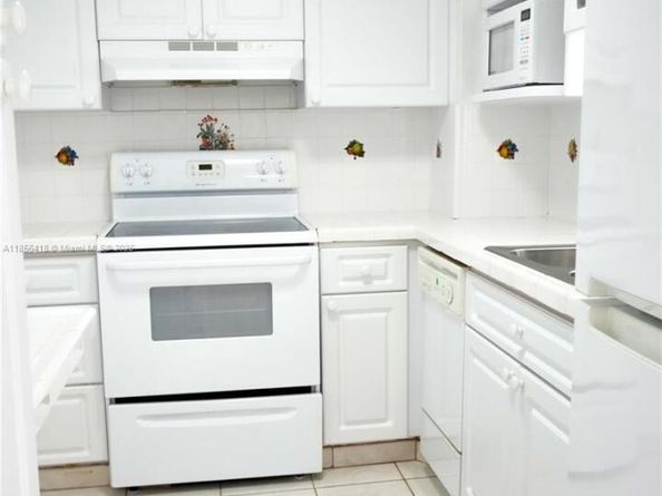 8000 Harding Ave 5F, Miami Beach FL 33141