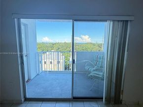 8000 Harding Ave 5F, Miami Beach FL 33141