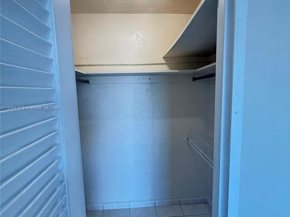 8000 Harding Ave 5F, Miami Beach FL 33141