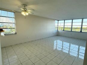 8000 Harding Ave 5F, Miami Beach FL 33141