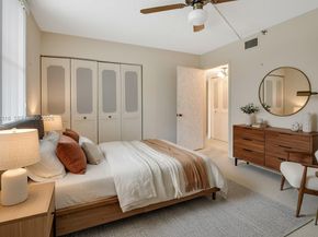 14575 Bonaire Blvd 308, Delray Beach FL 33446