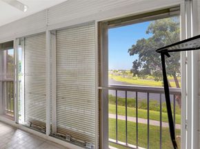 14575 Bonaire Blvd 308, Delray Beach FL 33446