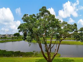 14575 Bonaire Blvd 308, Delray Beach FL 33446