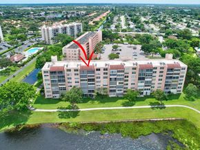 14575 Bonaire Blvd 308, Delray Beach FL 33446