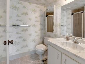 14575 Bonaire Blvd 308, Delray Beach FL 33446