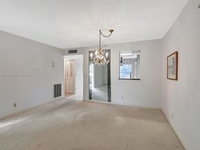 14575 Bonaire Blvd 308, Delray Beach FL 33446