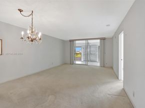 14575 Bonaire Blvd 308, Delray Beach FL 33446