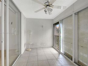 14575 Bonaire Blvd 308, Delray Beach FL 33446