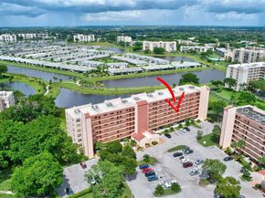 14575 Bonaire Blvd 308, Delray Beach FL 33446