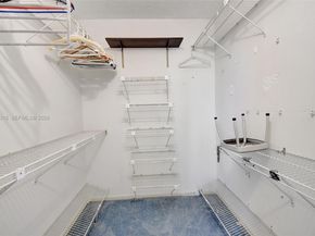 14575 Bonaire Blvd 308, Delray Beach FL 33446