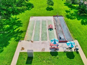 14575 Bonaire Blvd 308, Delray Beach FL 33446