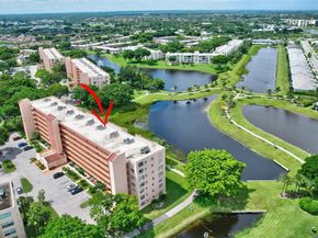 14575 Bonaire Blvd 308, Delray Beach FL 33446