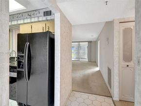 14575 Bonaire Blvd 308, Delray Beach FL 33446