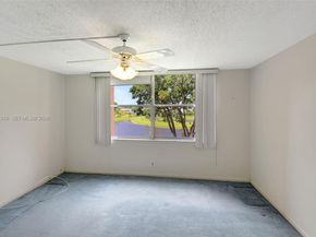 14575 Bonaire Blvd 308, Delray Beach FL 33446