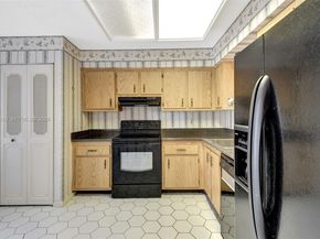 14575 Bonaire Blvd 308, Delray Beach FL 33446