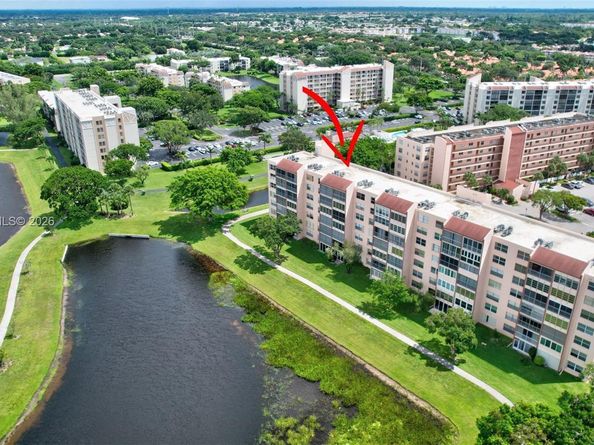 14575 Bonaire Blvd 308, Delray Beach FL 33446