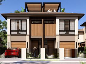 1601 SW 20th St 2, Miami FL 33135