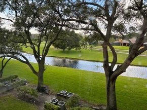 1001 SW 128th Ter 307B, Pembroke Pines FL 33027