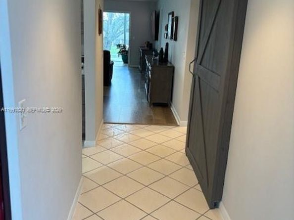 1001 SW 128th Ter 307B, Pembroke Pines FL 33027