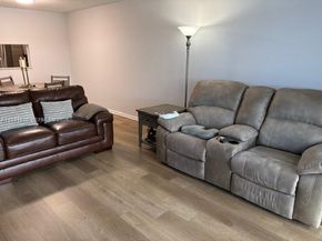 1001 SW 128th Ter 307B, Pembroke Pines FL 33027
