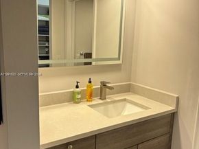 1001 SW 128th Ter 307B, Pembroke Pines FL 33027
