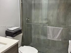 1001 SW 128th Ter 307B, Pembroke Pines FL 33027