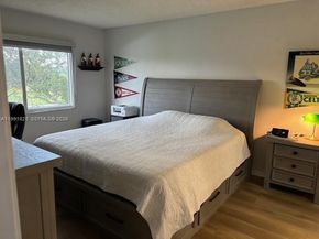 1001 SW 128th Ter 307B, Pembroke Pines FL 33027