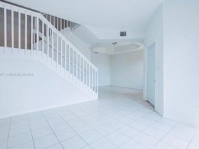 784 SW 106th Ave 1902, Pembroke Pines FL 33025