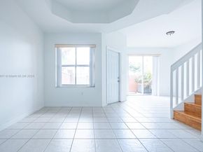784 SW 106th Ave 1902, Pembroke Pines FL 33025