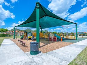 784 SW 106th Ave 1902, Pembroke Pines FL 33025