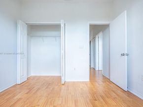 784 SW 106th Ave 1902, Pembroke Pines FL 33025