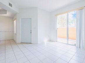 784 SW 106th Ave 1902, Pembroke Pines FL 33025