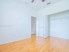 784 SW 106th Ave 1902, Pembroke Pines FL 33025